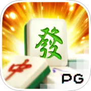 pgsoft