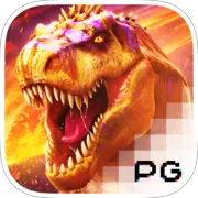 pgsoft
