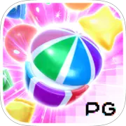 pgsoft