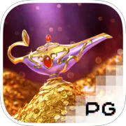 pgsoft