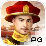 pgsoft