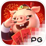 pgsoft