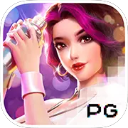 pgsoft