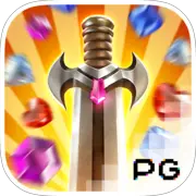 pgsoft