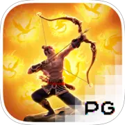 pgsoft