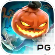 pgsoft
