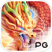 pgsoft