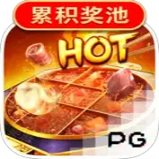 pgsoft
