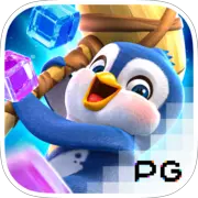pgsoft