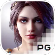 pgsoft