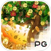 pgsoft