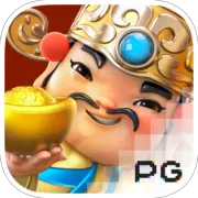 pgsoft