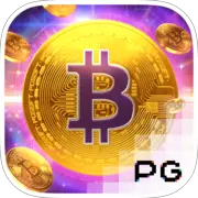 pgsoft
