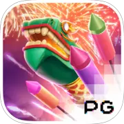 pgsoft