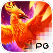 pgsoft