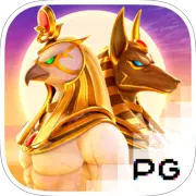 pgsoft