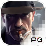 pgsoft