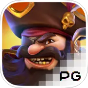 pgsoft