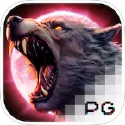 pgsoft