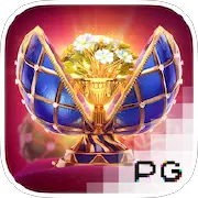 pgsoft