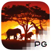 pgsoft