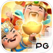 pgsoft