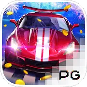 pgsoft