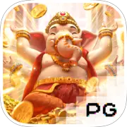 pgsoft