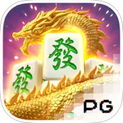 pgsoft