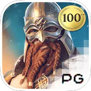 pgsoft