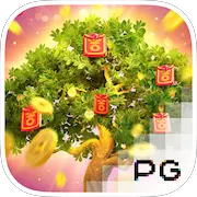 pgsoft