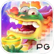 pgsoft
