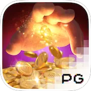 pgsoft
