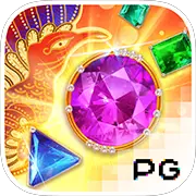 pgsoft