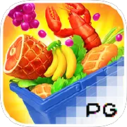 pgsoft