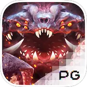 pgsoft