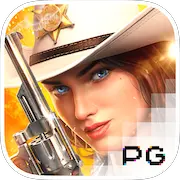 pgsoft