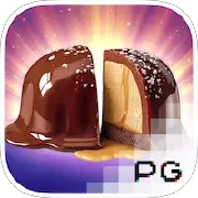 pgsoft
