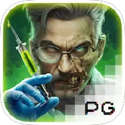 pgsoft