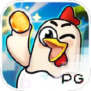 pgsoft