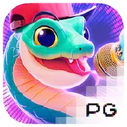 pgsoft