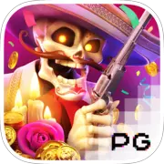 pgsoft