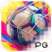 pgsoft