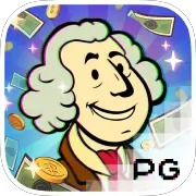 pgsoft