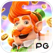 pgsoft
