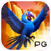 pgsoft