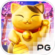 pgsoft