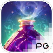 pgsoft