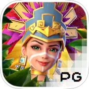 pgsoft