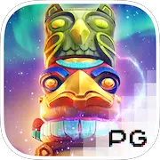 pgsoft